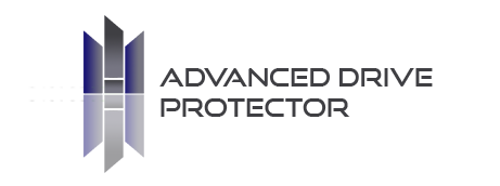 Advanced Drive Protector